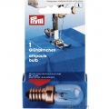 PRYM LAMPADA PER MACCHINA CUCIRE A VITE